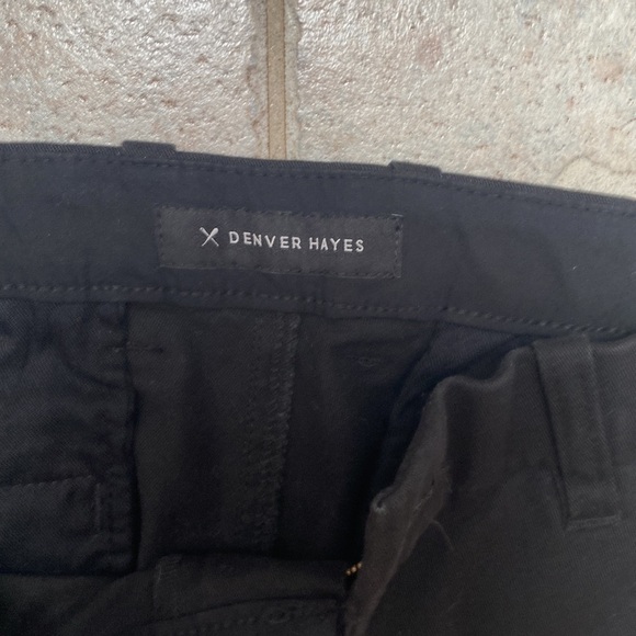 Mens dress pants & button down - Picture 5 of 6